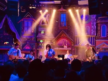 The Growlers on Mar 9, 2020 [400-small]