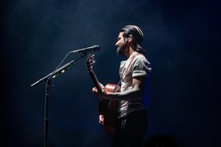 tags: Dashboard Confessional, Pittsburgh, Pennsylvania, United States, Indoor Music Hall, Stage AE - The Get Up Kids / Dashboard Confessional on Mar 7, 2020 [401-small]