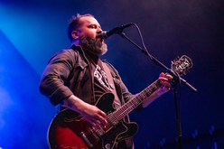 tags: The Get Up Kids, Pittsburgh, Pennsylvania, United States, Indoor Music Hall, Stage AE - The Get Up Kids / Dashboard Confessional on Mar 7, 2020 [402-small]