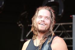 California Roots Festival on May 23, 2014 [141-small]