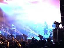 New Order / Confidence Man on Mar 11, 2020 [413-small]