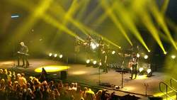 a-ha / Rick Astley on Feb 26, 2020 [415-small]