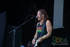 California Roots Festival on May 23, 2014 [145-small]