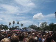 Vans Warped Tour 2018 on Aug 3, 2018 [458-small]