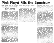 Pink Floyd on Jun 12, 1975 [593-small]