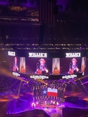 Willie Nelson & Family / Maren Morris / Becky G / Chance The Rapper on Mar 4, 2020 [602-small]