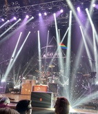 The Black Jacket Symphony on Feb 23, 2020 [610-small]