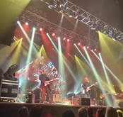 The Black Jacket Symphony on Feb 23, 2020 [611-small]