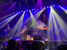 The Black Jacket Symphony on Feb 23, 2020 [612-small]