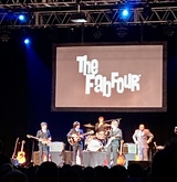 The Fab Four on Jan 31, 2020 [613-small]