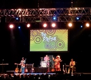 The Fab Four on Jan 31, 2020 [615-small]