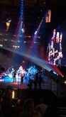 Joe Walsh / The Doobie Brothers / ZZ Top  / Sheryl Crow  / Brad Paisley  / Jason Isbell  on Nov 10, 2019 [621-small]