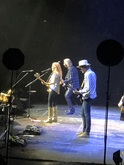 Joe Walsh / The Doobie Brothers / ZZ Top  / Sheryl Crow  / Brad Paisley  / Jason Isbell  on Nov 10, 2019 [622-small]