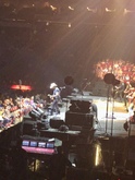Joe Walsh / The Doobie Brothers / ZZ Top  / Sheryl Crow  / Brad Paisley  / Jason Isbell  on Nov 10, 2019 [623-small]