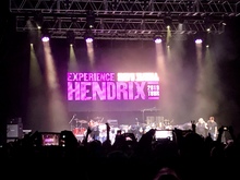 Experience Hendrix on Oct 20, 2019 [627-small]