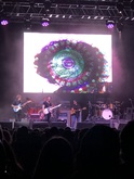 Experience Hendrix on Oct 20, 2019 [629-small]