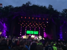 Green Day - Hyde Park on Jul 1, 2017 [163-small]