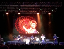 Experience Hendrix on Oct 20, 2019 [631-small]