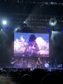 Experience Hendrix on Oct 20, 2019 [632-small]