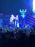 Judas Priest / The Temperance Movement / Deep Purple on Sep 11, 2018 [636-small]