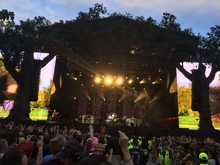 Green Day - Hyde Park on Jul 1, 2017 [164-small]
