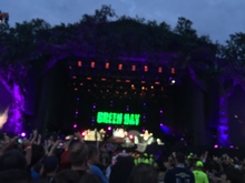 Green Day - Hyde Park on Jul 1, 2017 [165-small]
