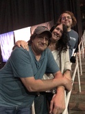 Joe Walsh / The Doobie Brothers / ZZ Top  / Sheryl Crow  / Brad Paisley  / Jason Isbell  on Nov 10, 2019 [658-small]