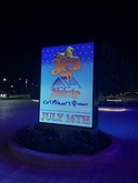 Yes on Jul 16, 2019 [661-small]