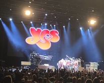 Yes on Jul 16, 2019 [662-small]