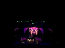 blink-182 / Frank Turner / The Front Bottoms on Jul 5, 2017 [168-small]