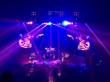 blink-182 / Frank Turner / The Front Bottoms on Jul 5, 2017 [169-small]