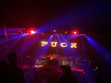 blink-182 / Frank Turner / The Front Bottoms on Jul 5, 2017 [170-small]