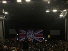 blink-182 / Frank Turner / The Front Bottoms on Jul 5, 2017 [171-small]