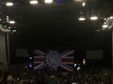 blink-182 / Frank Turner / The Front Bottoms on Jul 5, 2017 [172-small]