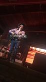 Clay Walker  on Sep 22, 2016 [738-small]