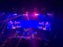 Frank Turner / The Front Bottoms / Blink-182 on Jul 5, 2017 [174-small]