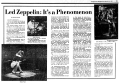 Led Zeppelin on Feb 8, 1975 [741-small]