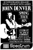 john denver on Apr 18, 1975 [747-small]