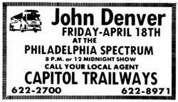 john denver on Apr 18, 1975 [752-small]