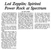 Led Zeppelin on Feb 8, 1975 [758-small]