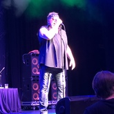 Loverboy on Oct 24, 2019 [784-small]