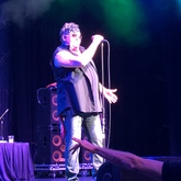 Loverboy on Oct 24, 2019 [785-small]