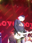 Loverboy on Oct 24, 2019 [791-small]