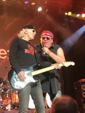 Loverboy on Oct 24, 2019 [795-small]