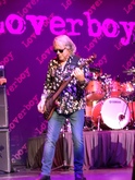 Loverboy on Oct 24, 2019 [819-small]