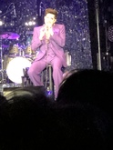 Adam Lambert on Dec 20, 2019 [829-small]