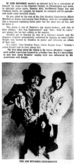 Jimi Hendrix / Soft Machine / Woody's Truck Stop on Feb 22, 1968 [886-small]
