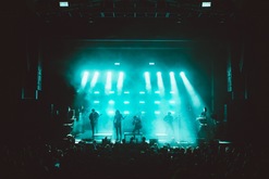 State Champs / Against the Current / With Confidence / Don Broco on Apr 19, 2017 [189-small]