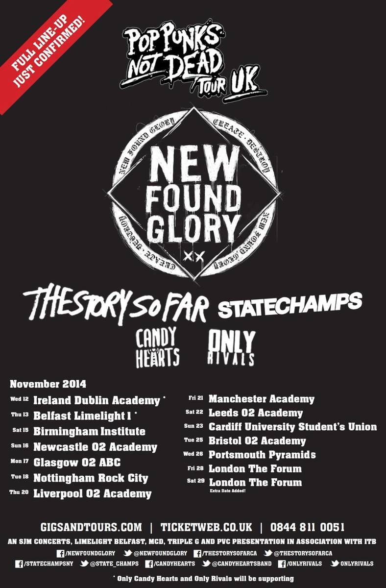Birmingham, England, United Kingdom Concerts (Updated for 2025 2025