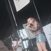 Vans Warped Tour 2017 on Jul 8, 2017 [206-small]
